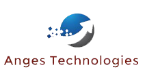 https://angestechnologies.com/wp-content/uploads/2022/01/Anges-Technologies.png