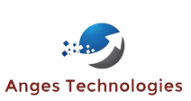 Anges Technologies